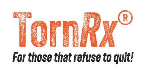 TornRx® Handcare Systems