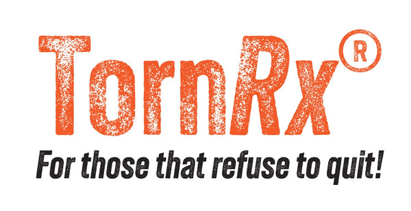 TornRx® Handcare Systems